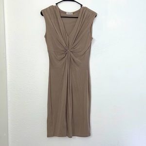 Calvin Klein dress size 2